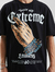 Remera Extreme en internet