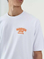 Remera Over Summer Jam - comprar online