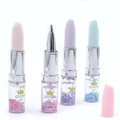 BIROME LABIAL GLITTER X6 - comprar online