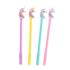 BIROME UNICORNIO RAINBOW X6 - comprar online