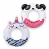 RING INFLABLE FANTASY 55cm