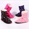 PANTUBOTAS MINI STAR PACK X3