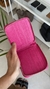 Billetera Niza Fucsia - comprar online