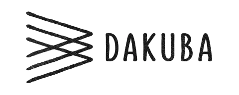 Dakuba