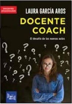Docente Coach - Hola Chicos S.r.l.