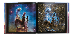 Expanding Universe - Zoltan Levay - Taschen - tienda online