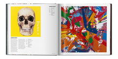 Art Record Covers - Julius Wiedemann - Taschen - comprar online
