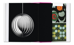Decorative Arts 60's - Charlotte &amp; Peter Fiell - Taschen en internet