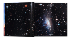 Expanding Universe - Zoltan Levay - Taschen en internet