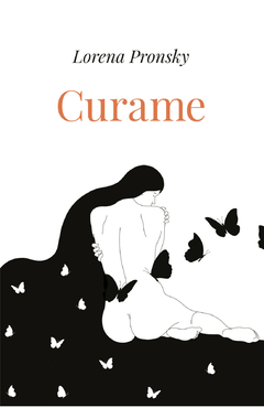 Curame - Lorena Pronsky