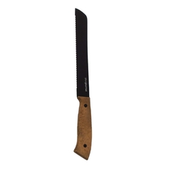 Cuchillo PAN 8''