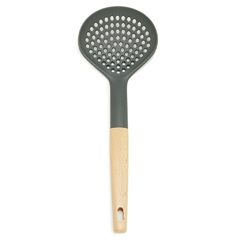 Utensillos madera nylon - comprar online