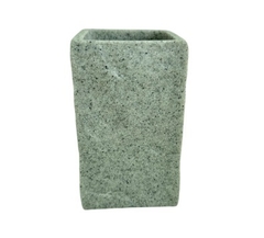 Vaso Stone - comprar online