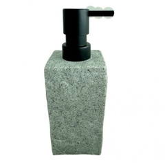 Dispenser Stone - comprar online