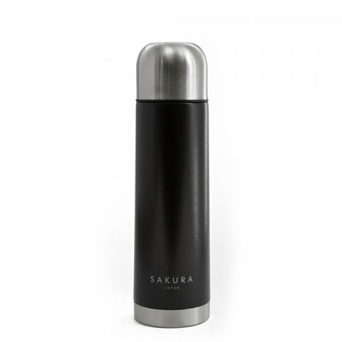 Termo Sakura 500 ml