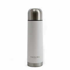 Termo Sakura 500 ml - comprar online