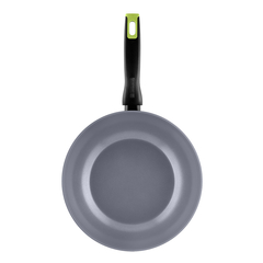 Wok ECO NATURE - comprar online