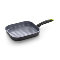 Grill ECO NATURE - comprar online