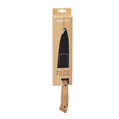 Cuchillo CHEF 8'' - comprar online