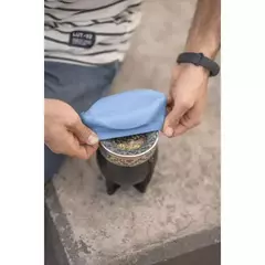 Tapa Mate en internet