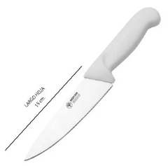 Cuchillo 15 cm (ARBOLITO) - comprar online