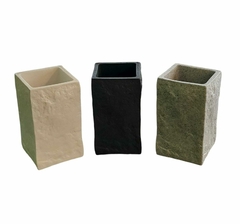 Vaso Stone