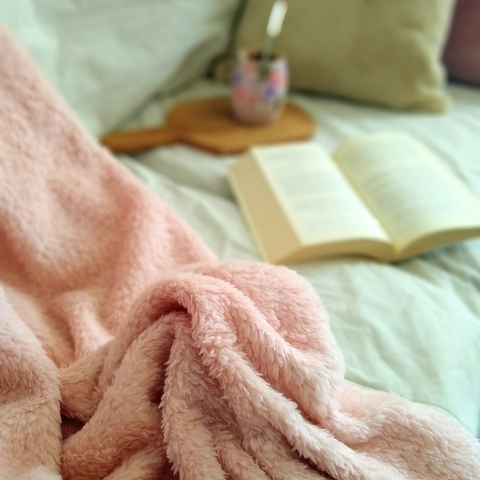  PAVTEC Mantas de cama para camas, gasa de algodón, sofá,  toalla, manta de ocio, sábanas, mantas y mantas (color : 3, tamaño: 59.1 x  78.7 in) : Hogar y Cocina