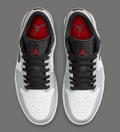 Comprar jordan best sale retro 1