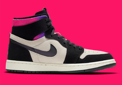 Saint germain deals jordan 1