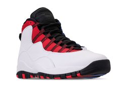 Jordan para niños online 2018