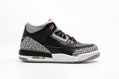 Cement 3 shop 2018