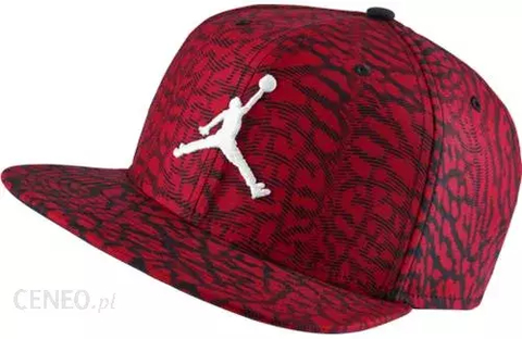 GORRA JORDAN CONCORD(2018) - Comprar en jr sport