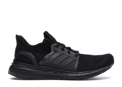 Adidas ultra boost 2025 mujer 2019 junior