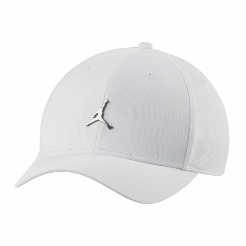 Gorras shop jordan 2016