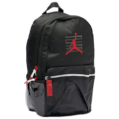 Mochila jordan 2025 retro 11