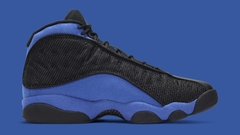 Royal on sale 13 jordan