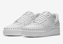 Nike air force 1 hombre clearance 2018