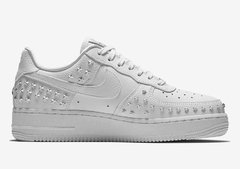 Nike air force 1 hombre outlet 2018