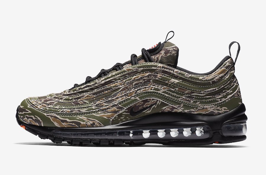 Saldi nike store air max 97