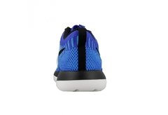 Roshe on sale two flyknit