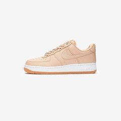 Beige air force top ones