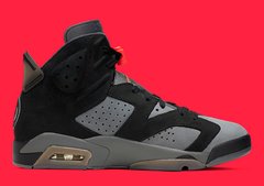 Saint germain sale jordan 6