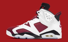 Carmines jordan clearance 6