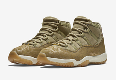 Olive hotsell retro 11