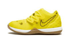 Fashion nike de bob esponja precio