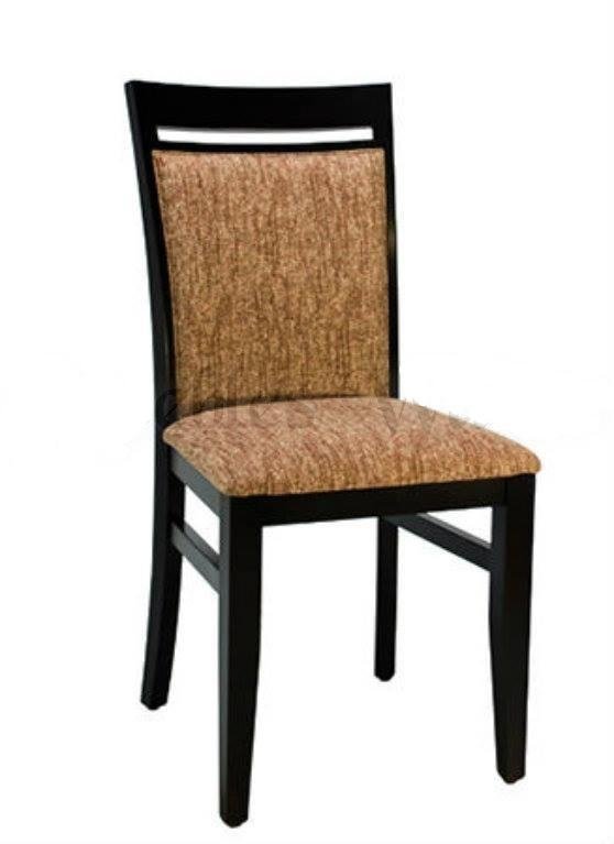 Cuál es la mejor madera para sillas? – Diario Necochea