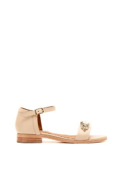 DOLCE NUDE - buy online