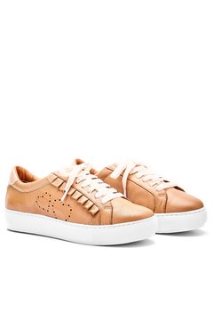 MILLIE CAMEL - buy online