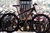 Bicicleta Moove Cronos 29er (21v) - Bike Shop Pacheco