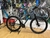 Bicicleta Moove Cronos 29er (24v Hidráulica) - comprar online